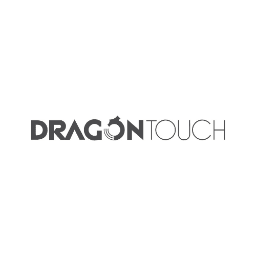 Dragon Touch