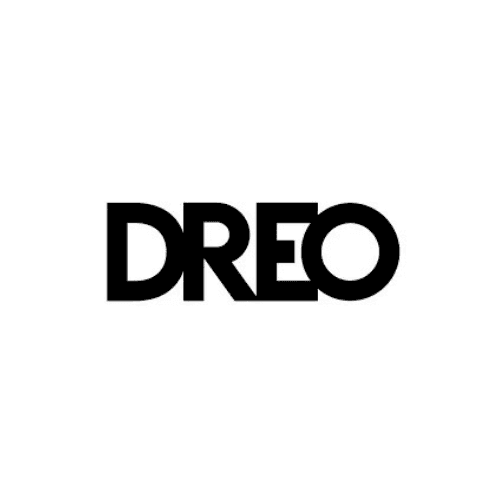 DREO