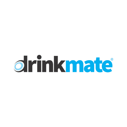 DrinkMate