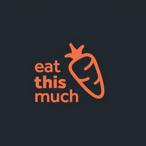 Eat This Much