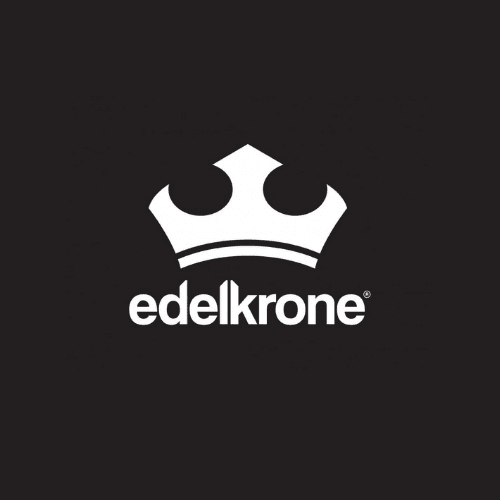 Edelkrone