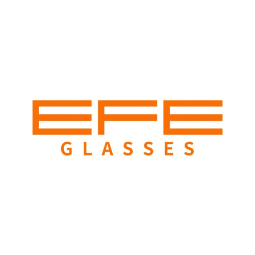 EFE Glasses