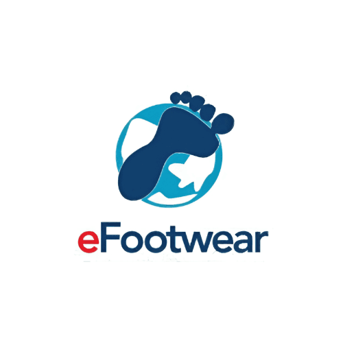 eFootwear.com