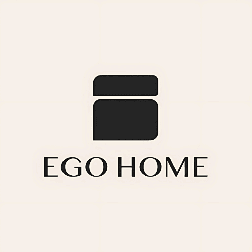 EGO Home