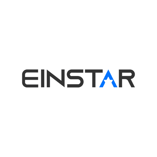 Einstar