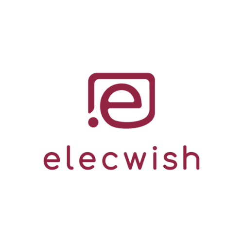 Elecwish