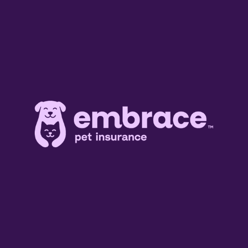 Embrace Pet Insurance