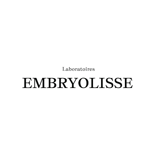 Embryolisse