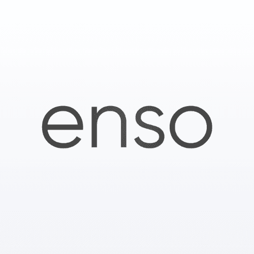 Enso