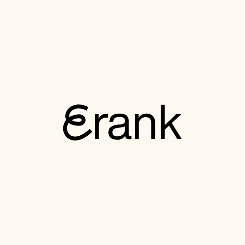 eRank