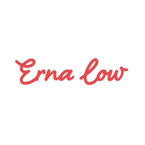 Erna Low