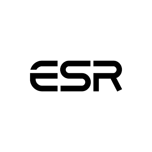 ESR Gear