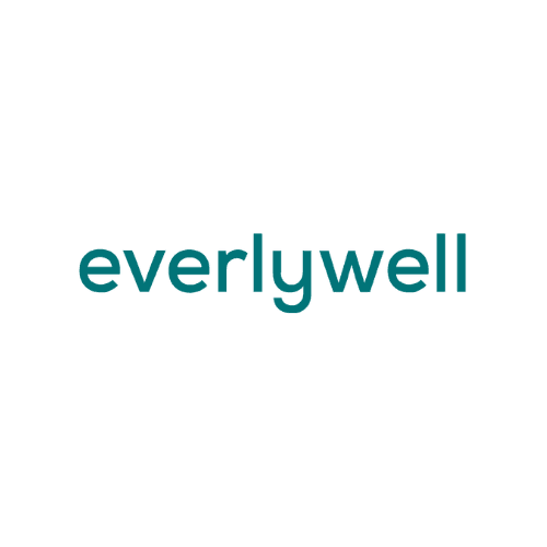 Everlywell