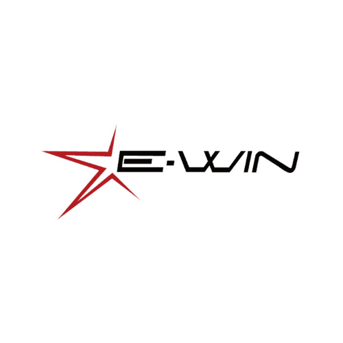 Ewin Racing