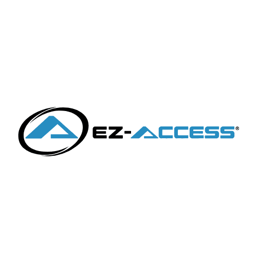 EZ Access
