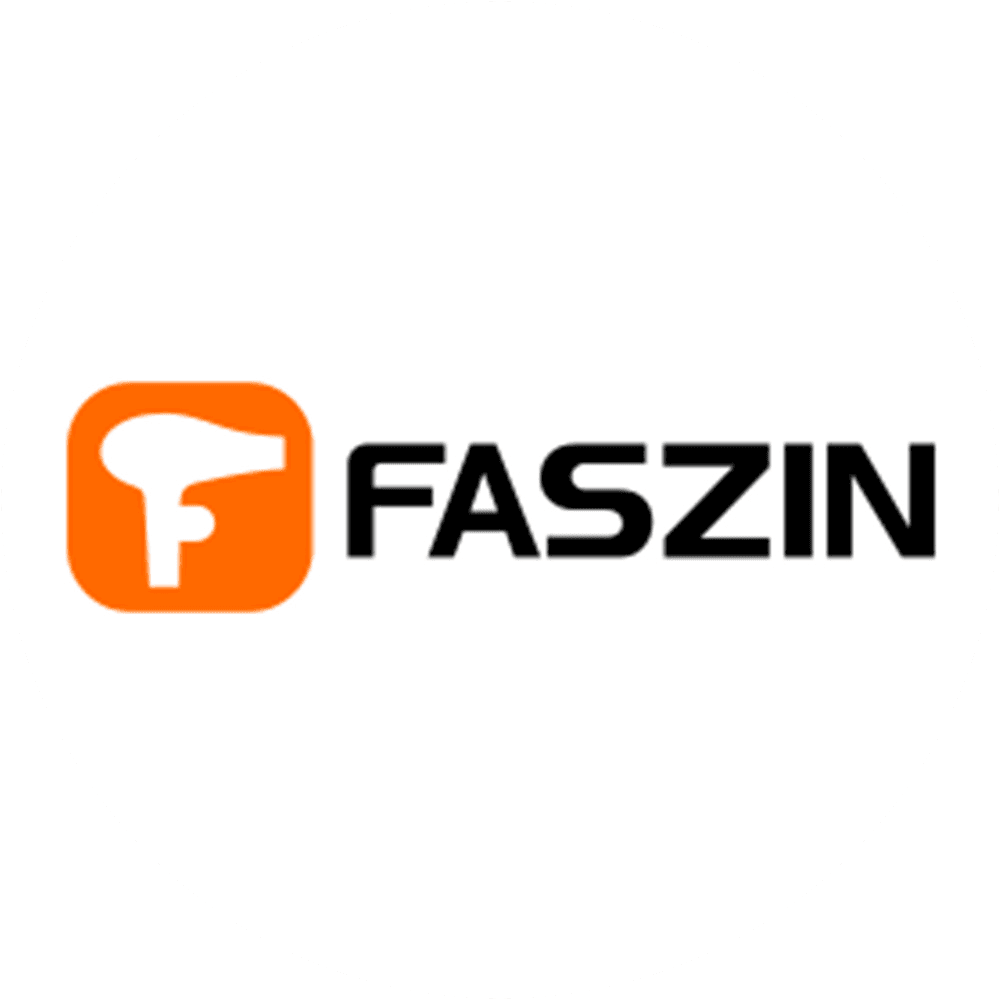 Faszin
