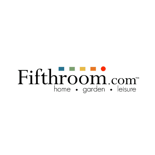 Fifthroom