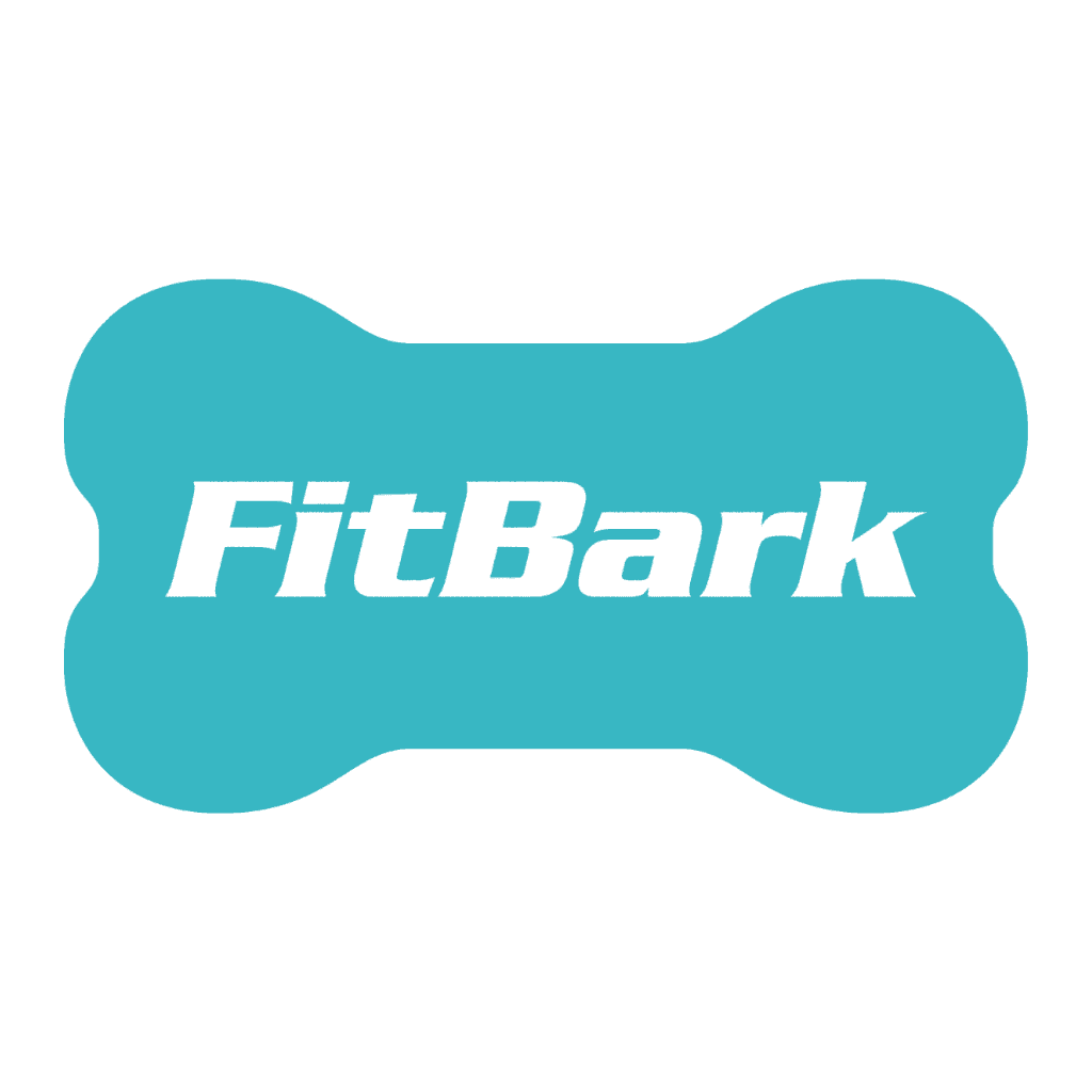 FitBark