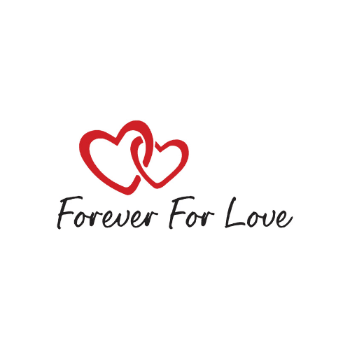 Forever For Love