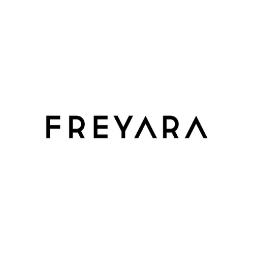 Freyara