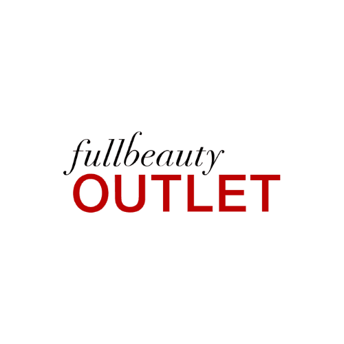Fullbeauty