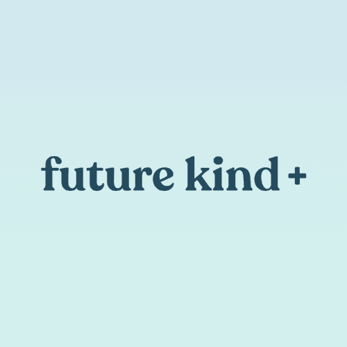 Future Kind