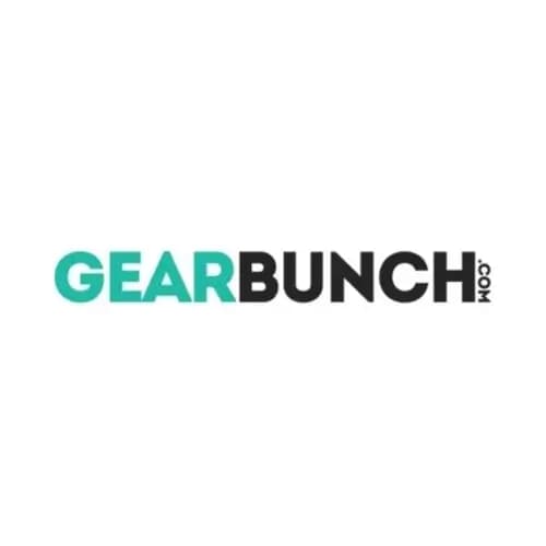 GearBunch