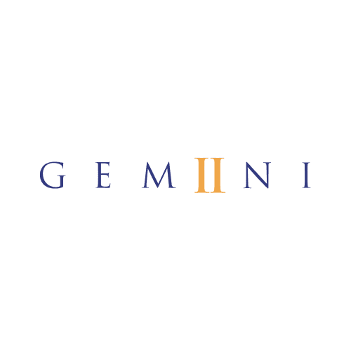Gemiini Systems
