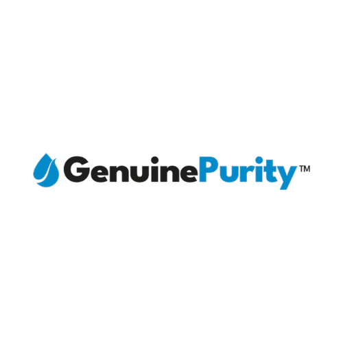 GenuinePurity