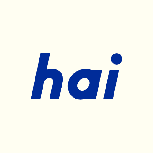 Hai