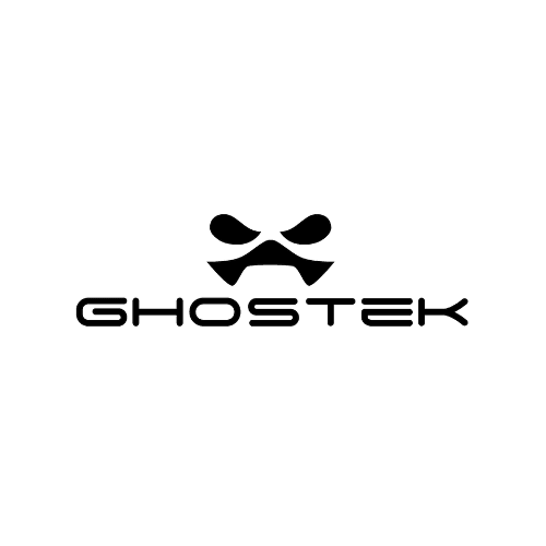 Ghostek