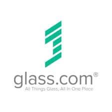 Glass.com