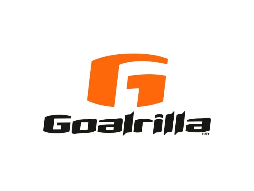 Goalrilla
