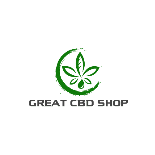 Great CBD Shop