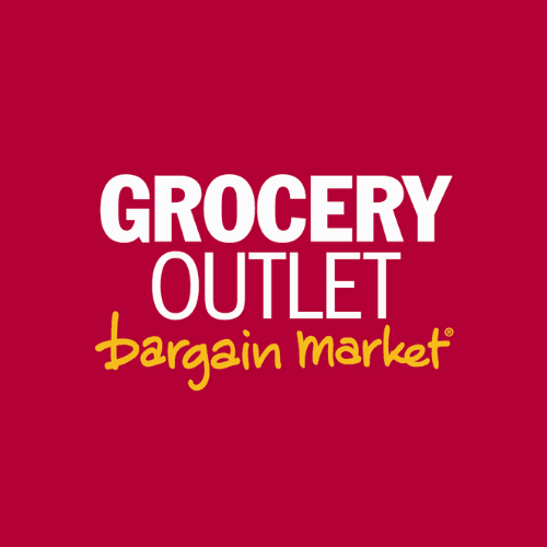 Grocery Outlet