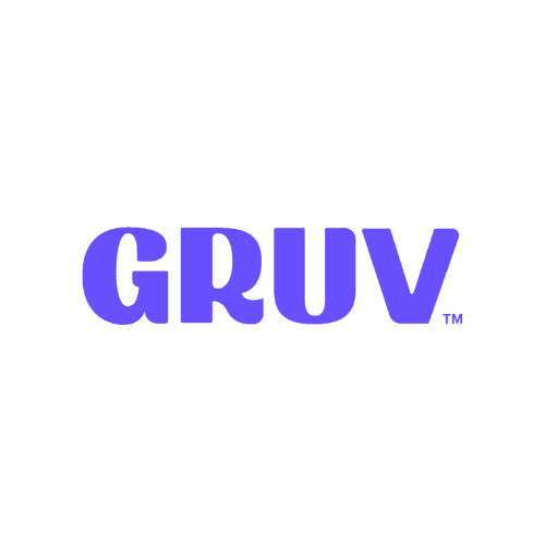 GRUV