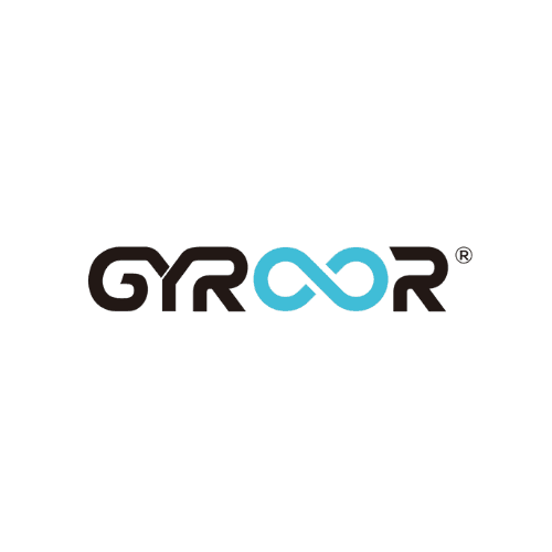 Gyroor Board