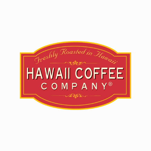 Hawaii Coffee Company