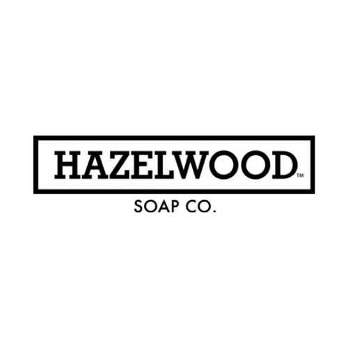 Hazelwood Soap Company