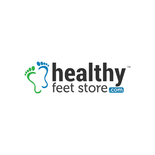HealthyFeetStore