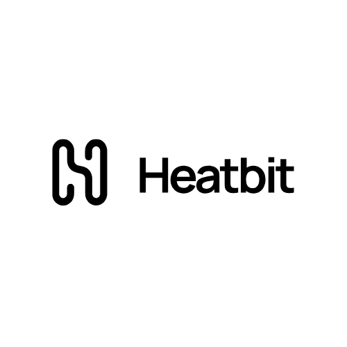 Heatbit