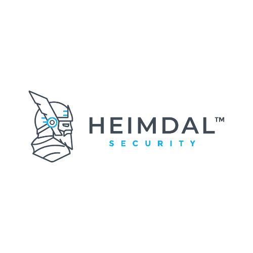 Heimdal Security