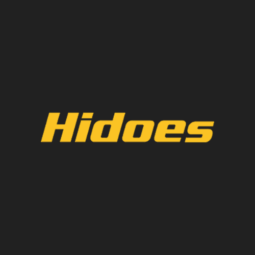 Hidoes