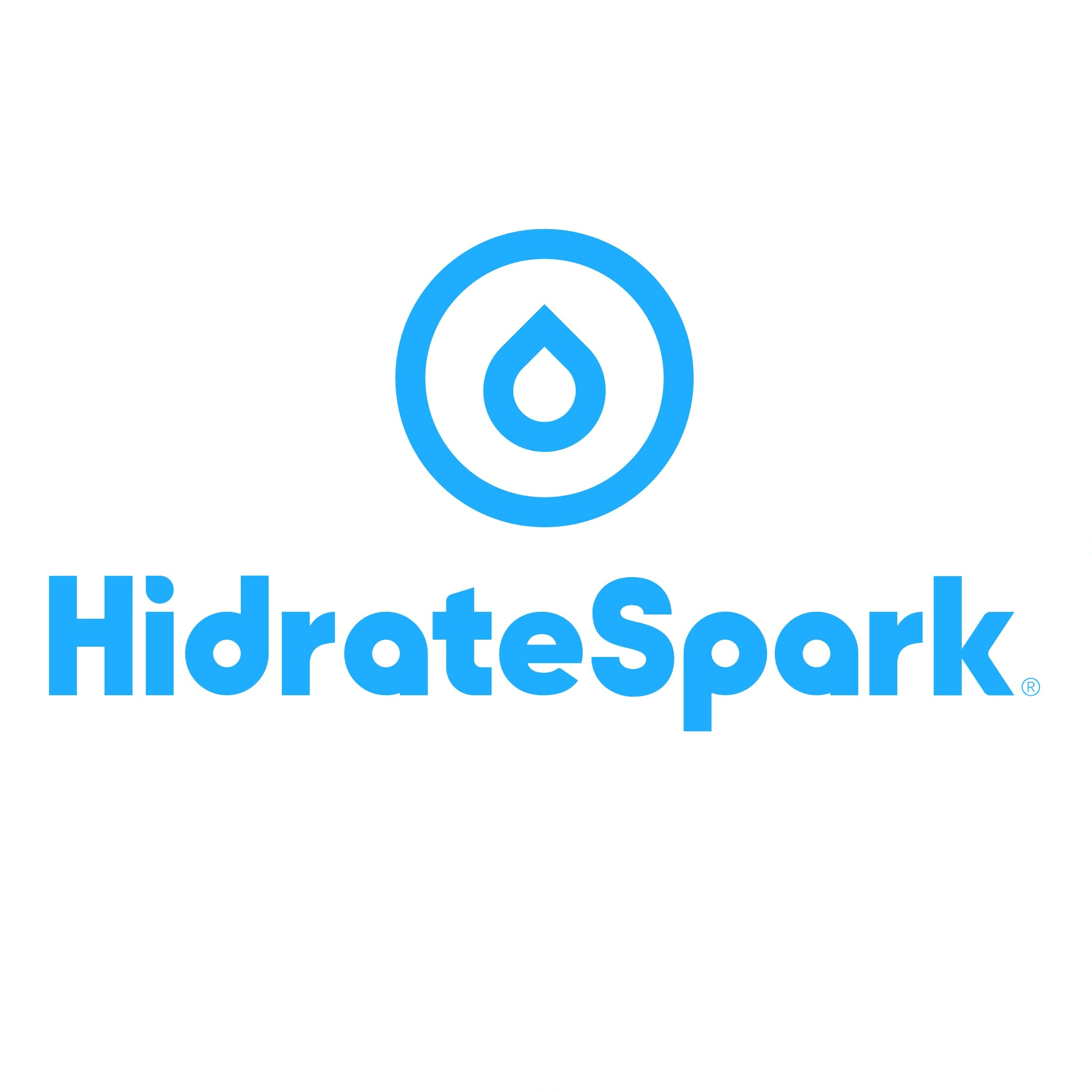 HidrateSpark