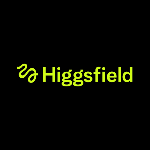 Higgsfield AI