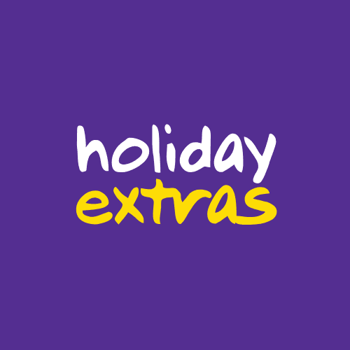 Holiday Extras