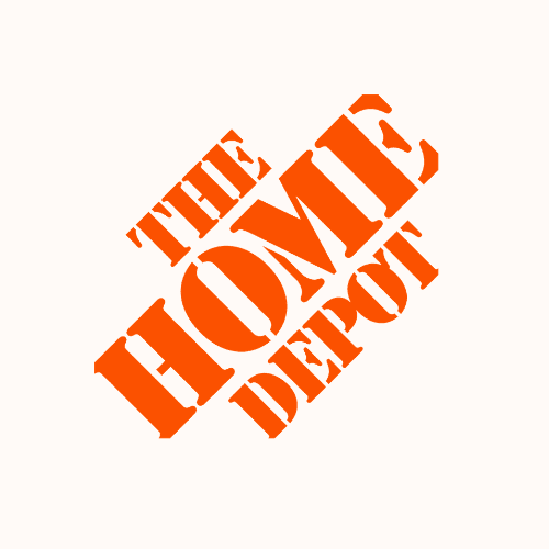 Home Depot