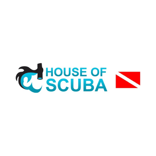 House of Scuba