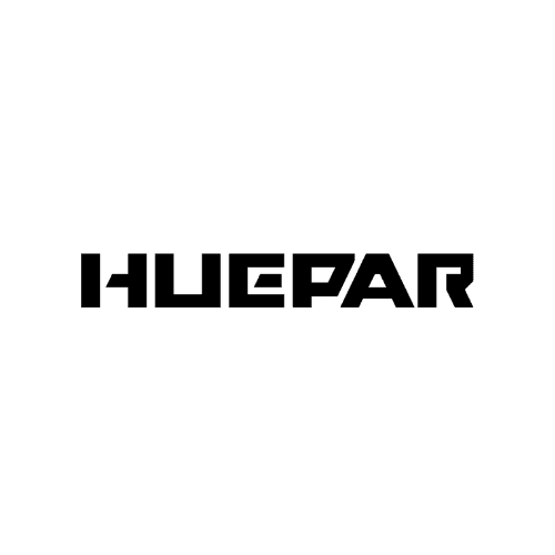 Huepar