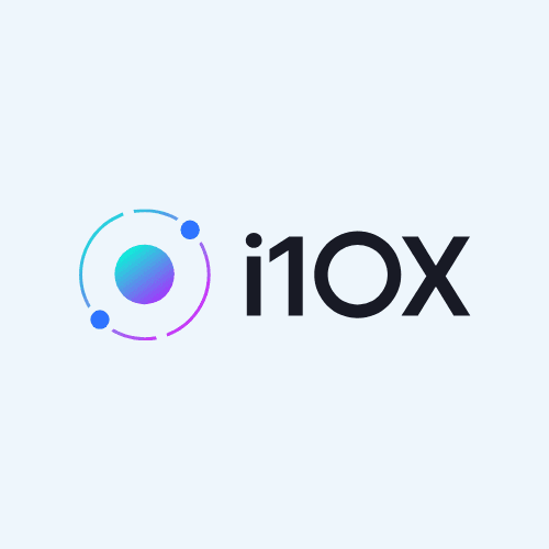 i10X